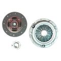 Kupplungssatz Xtreme Clutch für Mazda EUNOS 30X 1.8 i V6 99KW (1996-1997)