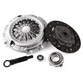 Xtreme Clutch kit for Mazda TELSTAR 1.8 65KW (1987-1992)