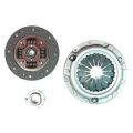 Xtreme Clutch kit for Mazda TELSTAR 2.0 D 46KW (1983-1987)