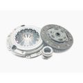 Kupplungssatz Xtreme Clutch für Mazda TRIBUTE 2.0 4WD 91KW (2001-2004)
