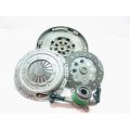 Xtreme Clutch kit for MERCEDES-BENZ C-CLASS C 180 (203.735) 95KW (2001-2002)