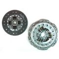 Kupplungssatz Xtreme Clutch für MERCEDES-BENZ SPRINTER 515 CDI (906.653, 906.655, 906.657) 110KW (2006-2009)