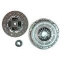 Xtreme Clutch kit for MERCEDES-BENZ VITO 108 D 2.3 (638.064, 638.068) 58KW (1997-2003)