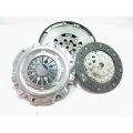 Kupplungssatz Xtreme Clutch für MERCEDES-BENZ VITO 112 CDI 2.2 (638.094) 90KW (1999-2003)