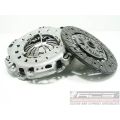 Kupplungssatz Xtreme Clutch für MERCEDES-BENZ VITO / MIXTO 116 CDI (639.601, 639.603, 639.605) 120KW (2010-on)