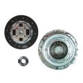 Kupplungssatz Xtreme Clutch für MG MG ZS 180 130KW (2001-2005)
