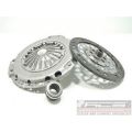 Xtreme Clutch kit for Mini MINI Cooper D 80KW (2006-2010)