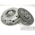 Kupplungssatz Xtreme Clutch für Mitsubishi ASX 1.8 DI-D 4WD 110KW (2010-2013)