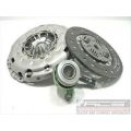 Kupplungssatz Xtreme Clutch für Mitsubishi ASX 1.8 DI-D 4WD 110KW (2010-2013)