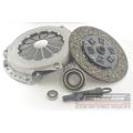 Xtreme Clutch kit for Mitsubishi LANCER 2.0 GDi 92KW (2003-2005)