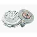 Kupplungssatz Xtreme Clutch für Mitsubishi LANCER EVO VIII (CT9A) 206KW (2003-2005)