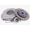 Xtreme Clutch kit for Mitsubishi MAGNA 2.6 i 93KW (1987-1989)