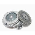 Kupplungssatz Xtreme Clutch für Mitsubishi PAJERO 2.5 TD 4WD (V24C, V24W) 73KW (1990-1999)