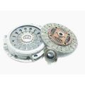 Xtreme Clutch kit for Mitsubishi PAJERO 3.8 V6 All-wheel Drive (V87W, V97W) 184KW (2006-2013)