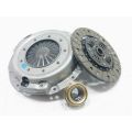Kupplungssatz Xtreme Clutch für Mitsubishi PAJERO IO 1.6 4WD (H65W) 75KW (1999-2001)