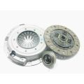 Xtreme Clutch kit for Mitsubishi SIGMA 1.6 60KW (1982-1985)