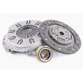 Kupplungssatz Xtreme Clutch für Mitsubishi SIGMA 2.0 70KW (1982-1985)