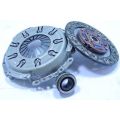 Kupplungssatz Xtreme Clutch für Mitsubishi SIGMA 2.0 70KW (1982-1985)