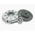 Kupplungssatz Xtreme Clutch für Mitsubishi SIGMA SCORPION 2.6 85KW (1979-1980)