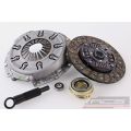 Xtreme Clutch kit for Mitsubishi STARWAGON 2.0 i (P00W, P03W, P13W) 83KW (1994-2002)