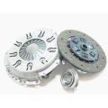 Xtreme Clutch kit for Mitsubishi STARWAGON 2.0 i (P00W, P03W, P13W) 83KW (1994-2002)