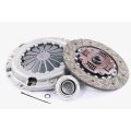Kupplungssatz Xtreme Clutch für Mitsubishi VERADA 3.0 i 125KW (1991-1994)