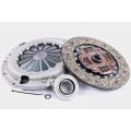 Kupplungssatz Xtreme Clutch für Mitsubishi VERADA 3.0 i 125KW (1991-1994)