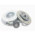 Xtreme Clutch kit for Nissan 200 SX Turbo 16V 147KW (2000-2003)