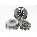 Kupplungssatz Xtreme Clutch für Nissan 200 SX Turbo 16V 147KW (2000-2003)