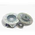 Kupplungssatz Xtreme Clutch für Nissan 300 ZX 3.0 Twin Turbo 208KW (1989-1997)