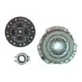Xtreme Clutch kit for Nissan MICRA 1.3 i 16V 55KW (1992-1997)
