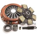 Clutch kit Xtreme Clutch Nissan PATHFINDER 2.5 dCi 4WD 140KW (2010-2013)