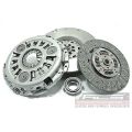 Xtreme Clutch kit for Nissan PATHFINDER 2.5 dCi 4WD 140KW (2010-2013)