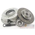 Xtreme Clutch kit for Nissan PATHFINDER 2.7 TD 4WD 73KW (1989-1996)