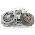 Kupplungssatz Xtreme Clutch für Nissan PATHFINDER 4.0 4WD 198KW (2005-2013)