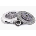 Kupplungssatz Xtreme Clutch für Nissan PINTARA 2.0 i 83KW (1990-1992)