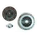 Xtreme Clutch kit for Nissan PRAIRIE 2.0 4x4 (NM10) 68KW (1986-1988)