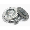 Xtreme Clutch kit for Nissan SKYLINE KGT 2.4 96KW (1978-1981)