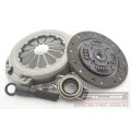 Kupplungssatz Xtreme Clutch für Nissan SUNNY 1.7 D 40KW (1986-1991)