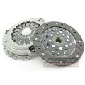 Kupplungssatz Xtreme Clutch für Nissan X-TRAIL 2.0 102KW (2008-2014)