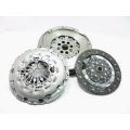 Kupplungssatz Xtreme Clutch für Nissan X-TRAIL 2.0 dCi 4x4 110KW (2008-2014)