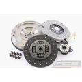 Xtreme Clutch kit for Nissan X-TRAIL 2.0 dCi 4x4 110KW (2008-2014)
