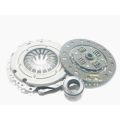 Xtreme Clutch kit for Opel ASTRA 1.6 i 16V (F08, M08, F68, M68) 74KW (1994-1998)