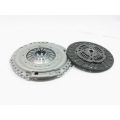 Xtreme Clutch kit for Opel ASTRA 2.0 DI (F35) 60KW (1998-2004)