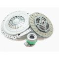 Xtreme Clutch kit for Opel ASTRA 2.0 DI (F35) 60KW (1998-2004)