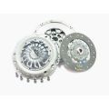 Xtreme Clutch kit for Opel ASTRA 2.0 Turbo (L08) 125KW (2005-2010)