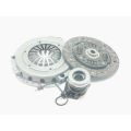 Xtreme Clutch kit for Opel CORSA 1.4 (L08, L68) 74KW (2012-2013)