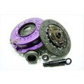 Kupplungssatz Xtreme Clutch Organic KIA CERES 2.2 D 52KW (1992-1997)