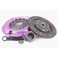 Kupplungssatz Xtreme Clutch Organic Mazda TELSTAR 2.2 12V 85KW (1987-1991)