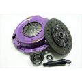 Kupplungssatz Xtreme Clutch Organic Mitsubishi PAJERO IO 1.6 4WD (H65W) 75KW (1999-2001)